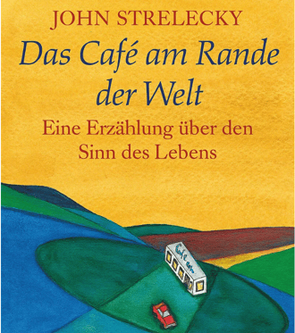 Buch 1-1