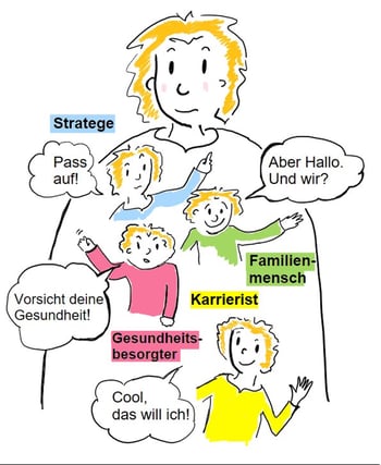 Cartoon 1