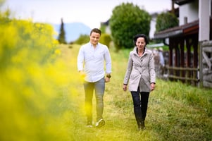Persönlichkeitsentwicklung Persönlichkeitsentwicklung