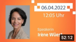 Webinar 1