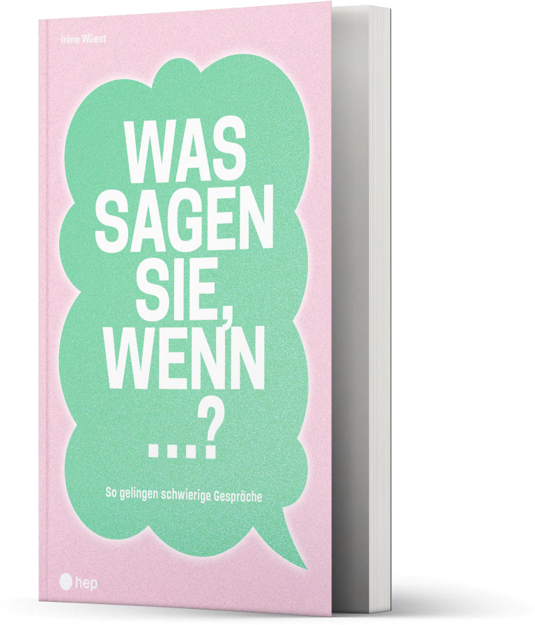 Buch Cover